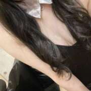 ヒメ日記 2025/01/29 00:37 投稿 いと ぽちゃカワ女子専門店宇都宮店