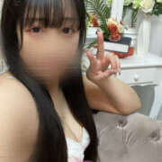 ヒメ日記 2025/02/16 11:35 投稿 いと ぽちゃカワ女子専門店宇都宮店