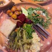 かみな かみなです🐤 池袋あられ