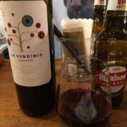 ヒメ日記 2025/01/19 12:54 投稿 らん ロイヤルヴィトン(宇都宮)