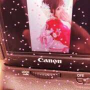 ヒメ日記 2025/01/19 21:32 投稿 らん ロイヤルヴィトン(宇都宮)