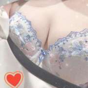 ヒメ日記 2025/02/15 12:56 投稿 らん ロイヤルヴィトン(宇都宮)