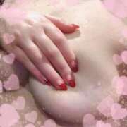 ヒメ日記 2025/02/16 14:01 投稿 らん ロイヤルヴィトン(宇都宮)