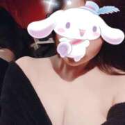 ヒメ日記 2025/02/21 13:35 投稿 らん ロイヤルヴィトン(宇都宮)