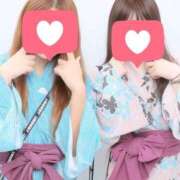 ヒメ日記 2025/02/28 17:44 投稿 らん ロイヤルヴィトン(宇都宮)