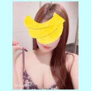 ヒメ日記 2025/03/02 01:30 投稿 らん ロイヤルヴィトン(宇都宮)