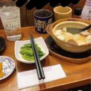 ヒメ日記 2025/03/07 18:49 投稿 らん ロイヤルヴィトン(宇都宮)