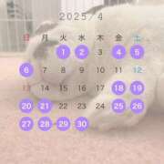 ヒメ日記 2025/03/27 16:47 投稿 らん ロイヤルヴィトン(宇都宮)