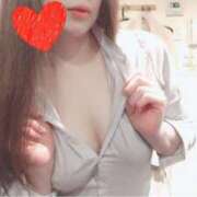 ヒメ日記 2025/03/31 02:47 投稿 らん ロイヤルヴィトン(宇都宮)