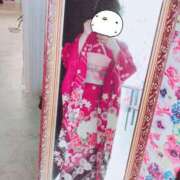 ヒメ日記 2025/03/31 13:25 投稿 らん ロイヤルヴィトン(宇都宮)