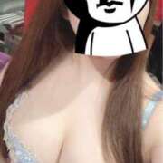 ヒメ日記 2025/04/01 15:58 投稿 らん ロイヤルヴィトン(宇都宮)