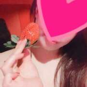 ヒメ日記 2025/04/06 12:49 投稿 らん ロイヤルヴィトン(宇都宮)