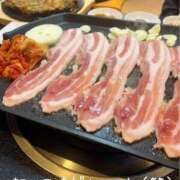 ヒメ日記 2025/04/21 22:04 投稿 らん ロイヤルヴィトン(宇都宮)