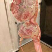 ヒメ日記 2025/04/26 15:53 投稿 らん ロイヤルヴィトン(宇都宮)