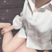 ヒメ日記 2025/05/02 20:47 投稿 らん ロイヤルヴィトン(宇都宮)