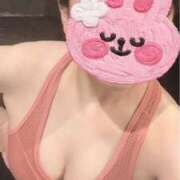 ヒメ日記 2025/05/03 14:49 投稿 らん ロイヤルヴィトン(宇都宮)