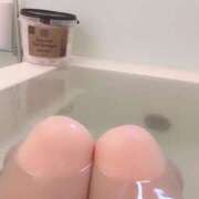 ヒメ日記 2025/05/05 19:57 投稿 らん ロイヤルヴィトン(宇都宮)