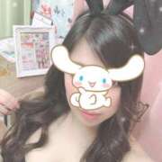 ヒメ日記 2025/05/06 21:04 投稿 らん ロイヤルヴィトン(宇都宮)