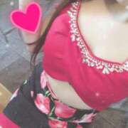 ヒメ日記 2025/05/07 14:14 投稿 らん ロイヤルヴィトン(宇都宮)