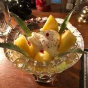 ヒメ日記 2025/05/20 18:32 投稿 らん ロイヤルヴィトン(宇都宮)