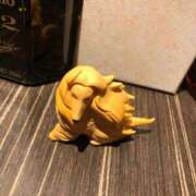 ヒメ日記 2025/05/23 10:41 投稿 らん ロイヤルヴィトン(宇都宮)