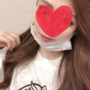 ヒメ日記 2025/05/24 03:24 投稿 らん ロイヤルヴィトン(宇都宮)