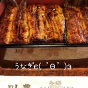 ヒメ日記 2025/05/24 14:25 投稿 らん ロイヤルヴィトン(宇都宮)