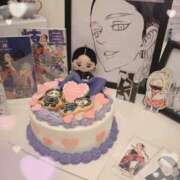 ヒメ日記 2025/05/26 13:19 投稿 らん ロイヤルヴィトン(宇都宮)