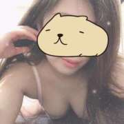 ヒメ日記 2025/05/30 15:58 投稿 らん ロイヤルヴィトン(宇都宮)