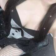 ヒメ日記 2025/06/01 14:37 投稿 らん ロイヤルヴィトン(宇都宮)