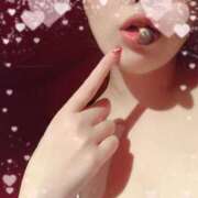 ヒメ日記 2025/06/01 23:53 投稿 らん ロイヤルヴィトン(宇都宮)