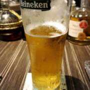 ヒメ日記 2025/06/03 00:41 投稿 らん ロイヤルヴィトン(宇都宮)