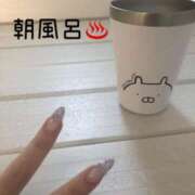 ヒメ日記 2025/06/04 06:21 投稿 らん ロイヤルヴィトン(宇都宮)