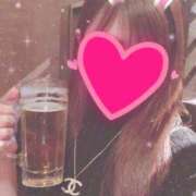 ヒメ日記 2025/06/05 04:35 投稿 らん ロイヤルヴィトン(宇都宮)