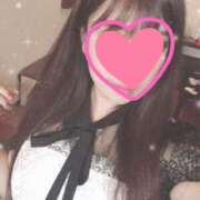 ヒメ日記 2025/06/05 14:51 投稿 らん ロイヤルヴィトン(宇都宮)