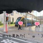 ヒメ日記 2025/06/06 04:14 投稿 らん ロイヤルヴィトン(宇都宮)