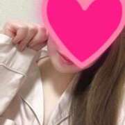 ヒメ日記 2025/06/14 17:54 投稿 らん ロイヤルヴィトン(宇都宮)