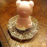 ヒメ日記 2025/06/19 15:12 投稿 らん ロイヤルヴィトン(宇都宮)