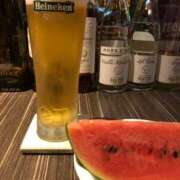 ヒメ日記 2025/06/24 22:38 投稿 らん ロイヤルヴィトン(宇都宮)