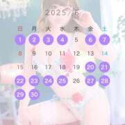 ヒメ日記 2025/06/25 12:07 投稿 らん ロイヤルヴィトン(宇都宮)