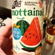 ヒメ日記 2025/06/30 00:27 投稿 らん ロイヤルヴィトン(宇都宮)