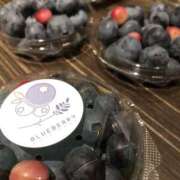 ヒメ日記 2025/07/01 00:20 投稿 らん ロイヤルヴィトン(宇都宮)