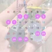 ヒメ日記 2025/07/02 11:20 投稿 らん ロイヤルヴィトン(宇都宮)