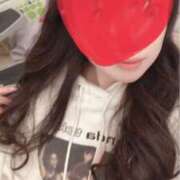 ヒメ日記 2025/07/02 15:53 投稿 らん ロイヤルヴィトン(宇都宮)