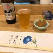 ヒメ日記 2025/07/03 02:54 投稿 らん ロイヤルヴィトン(宇都宮)