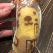 ヒメ日記 2025/07/06 13:30 投稿 らん ロイヤルヴィトン(宇都宮)