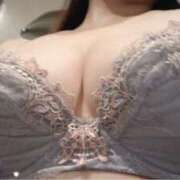 ヒメ日記 2025/07/07 16:32 投稿 らん ロイヤルヴィトン(宇都宮)