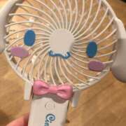 ヒメ日記 2025/07/10 12:18 投稿 らん ロイヤルヴィトン(宇都宮)