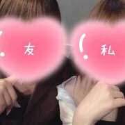 ヒメ日記 2025/07/18 19:50 投稿 らん ロイヤルヴィトン(宇都宮)