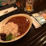 ヒメ日記 2025/07/21 18:01 投稿 らん ロイヤルヴィトン(宇都宮)